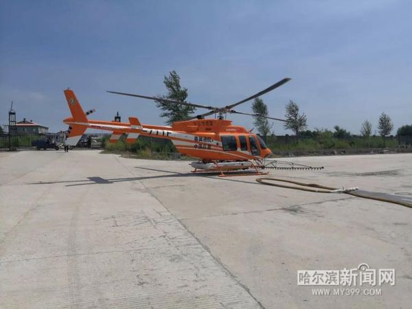 无人机相机进水发霉怎么办？武汉运安通帮你修 🚁💦