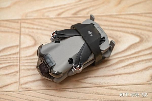 大疆 Mini4Pro 传感器破损维修🛠️武汉运安通省心