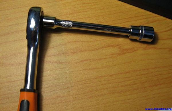 汉口Mini2电机异响？别自己拆，看到机器再报价🔧