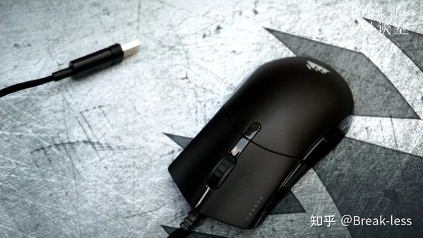 武昌Mini4Pro摔出错位？来运安通修，技术专业价格实惠🔧