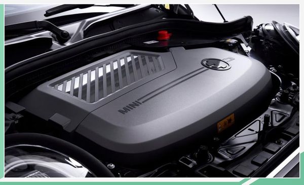 Mini3Pro电机不转还能修吗？武汉运安通帮你搞定🔧