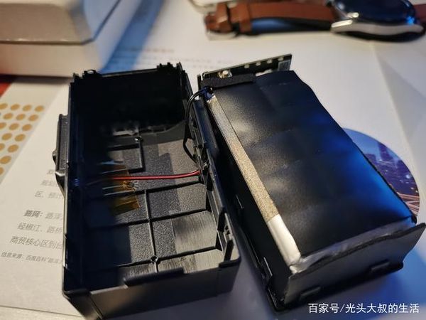 大疆无人机电池鼓包、充不进电？武汉运安通专业维修，能修不贵🔋