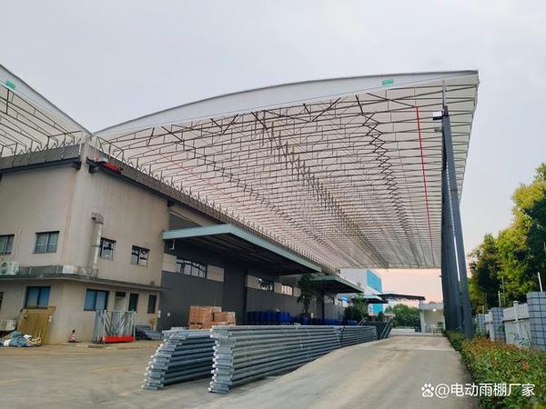 武汉御3炸到骨架变形？重度炸机整机修复，工时加配件评估报价